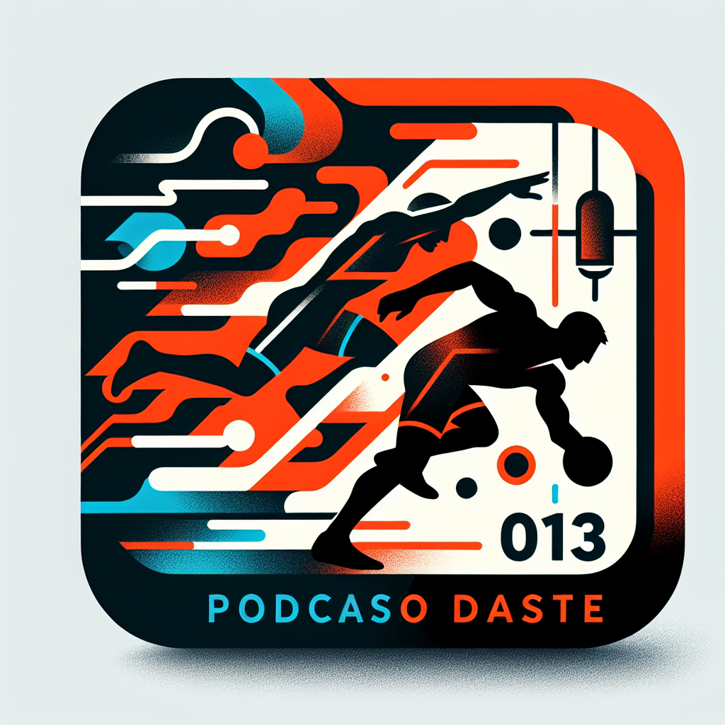 #013 - Kevin Dresser