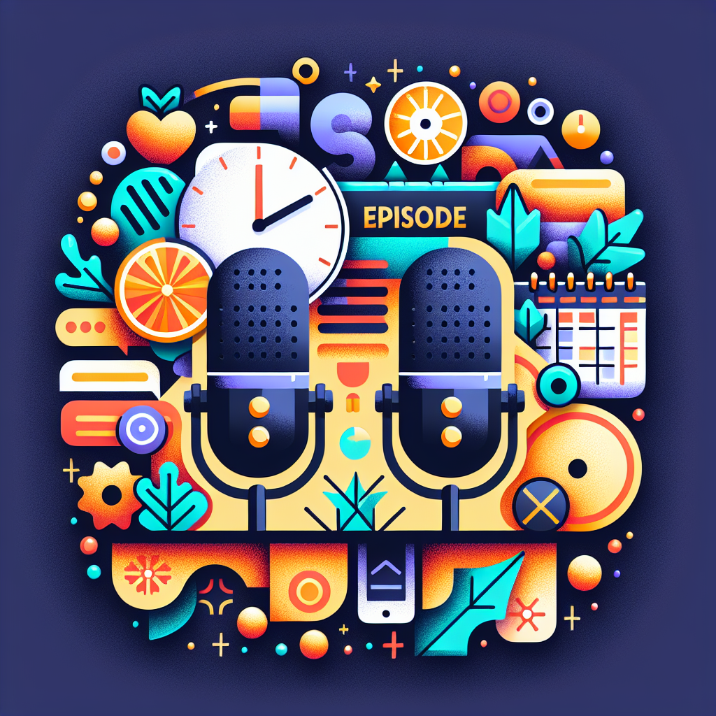 025:  New Year's Resolutions