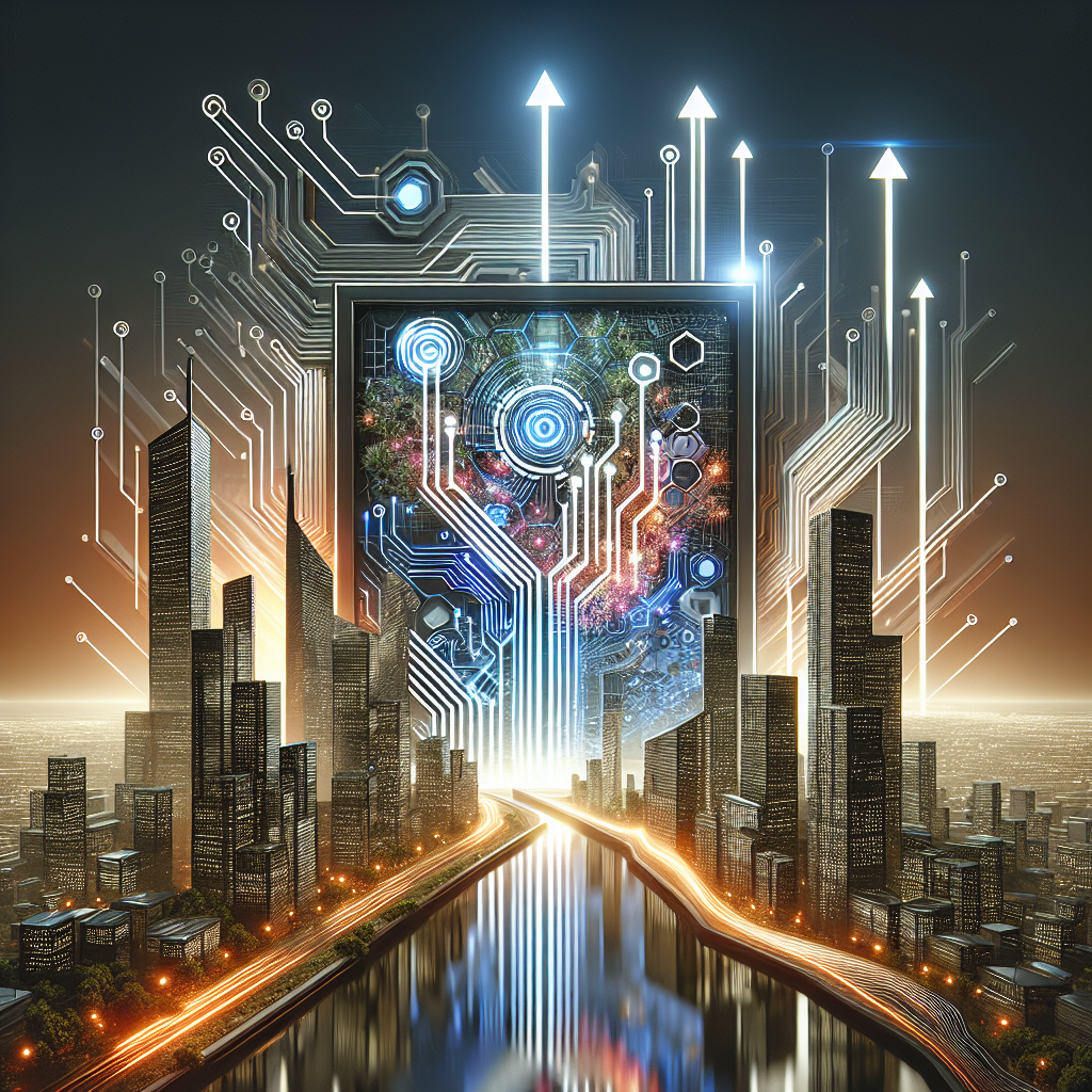 #067: What to Do When Your Podcast Growth Plateaus