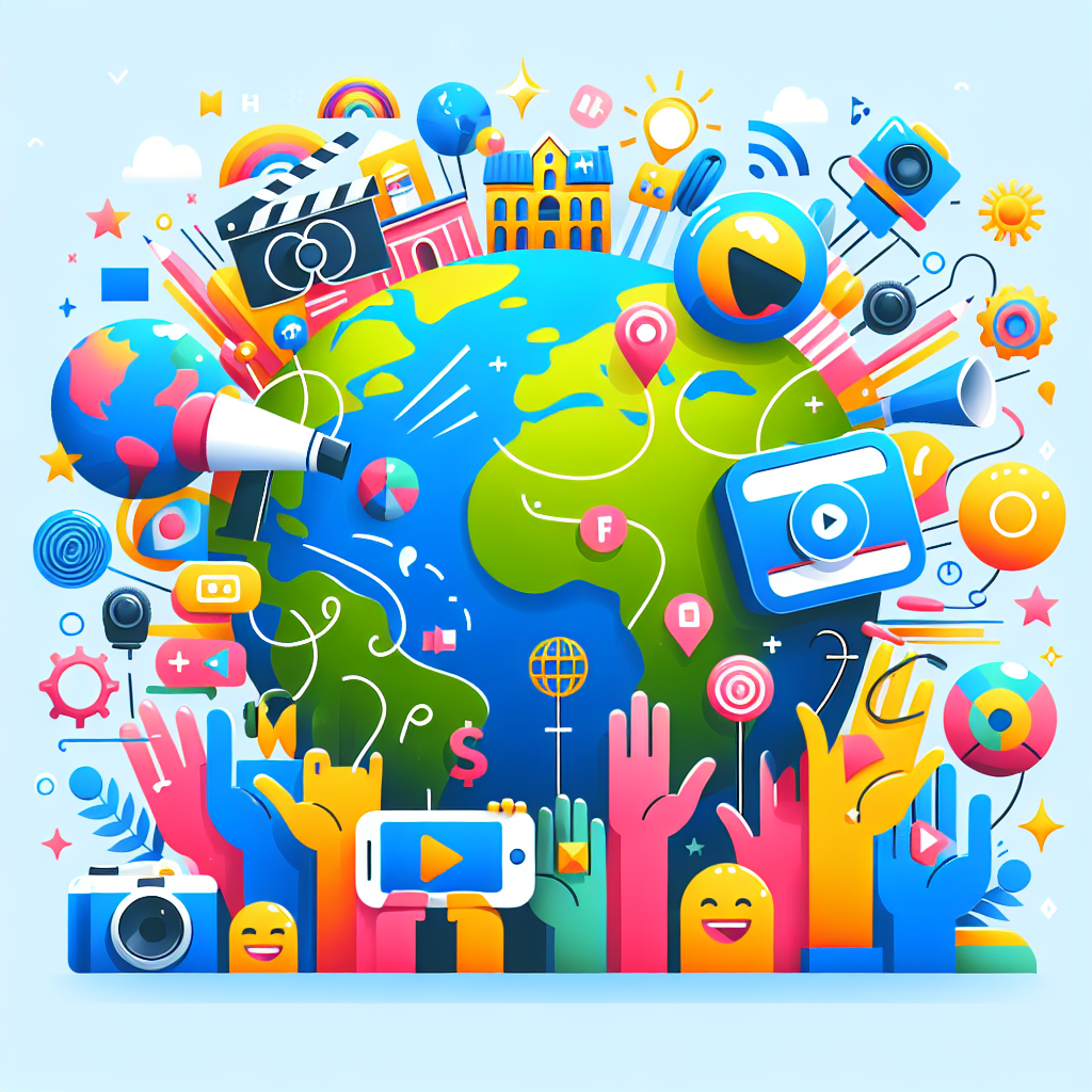 #1　2025年10月4日配信