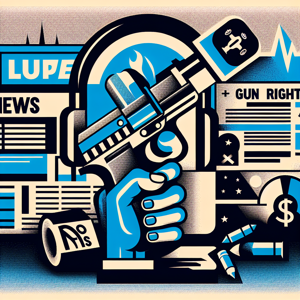 10-07-25 Part One - Ch-Ch-Ch-Changes