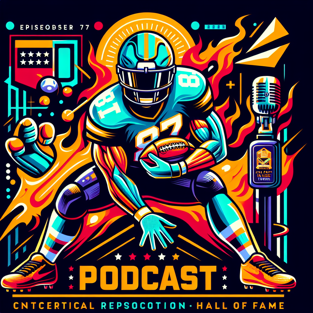 10-6 Bryant Young joins Murph & Markus to share his perspective on 49ers DT Alfred Collins' forced fumble against the Rams, how to replace Nick Bosa's production, & Fred Warner's path to the Hall of Fame