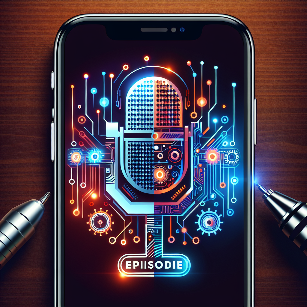 100: Leveraging the three buckets of podcast growth.