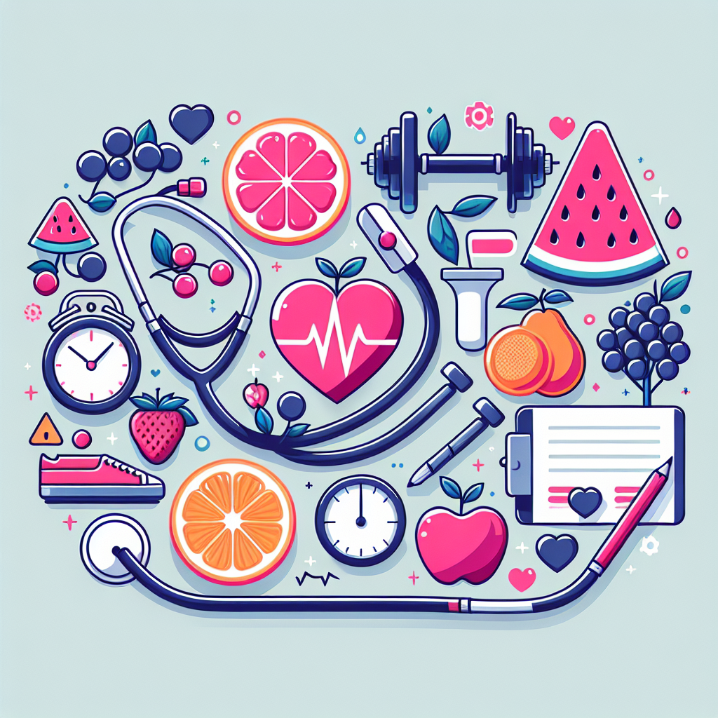 #104 - Women's Health with Dr. Carla DiGirolamo: Underfueling, The Importance Of Strength Training and PCOS