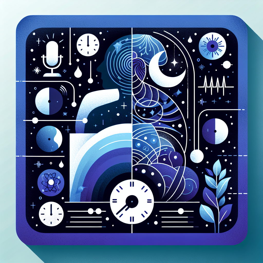 #107 How To Cure Insomnia & Fall Asleep Fast | Dr. Michael Grandner