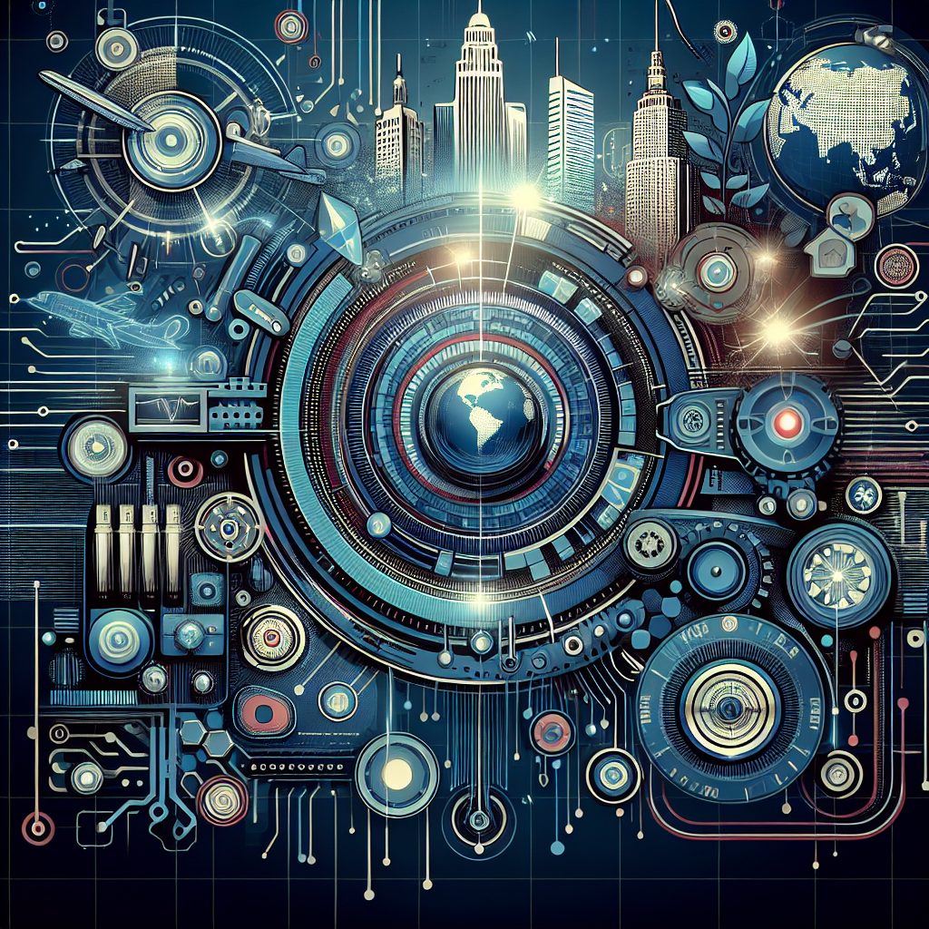 10/7/25: Massive AI Bubble, China Runs Circles Around US, Bari Weiss CBS Takeover, Venezuela War