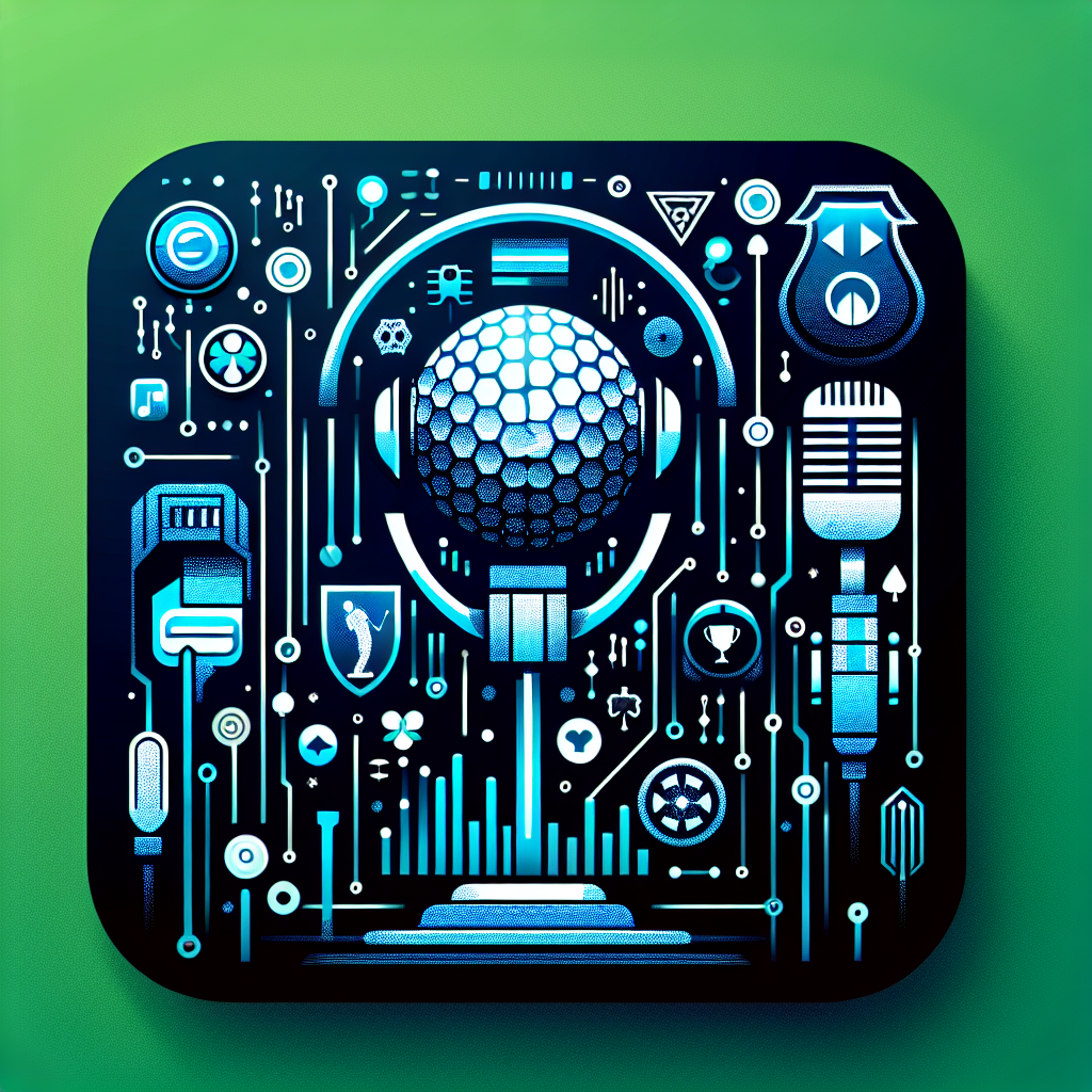 1079: Ryder Cup Loose Ends, Sand Valley + Weekly Recap