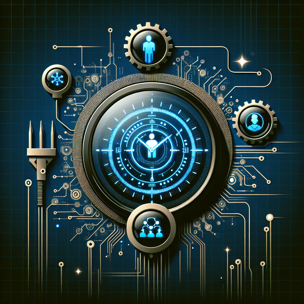 1099: How to Buy Back Your Time with the Right Assistant with Jess Lindgren