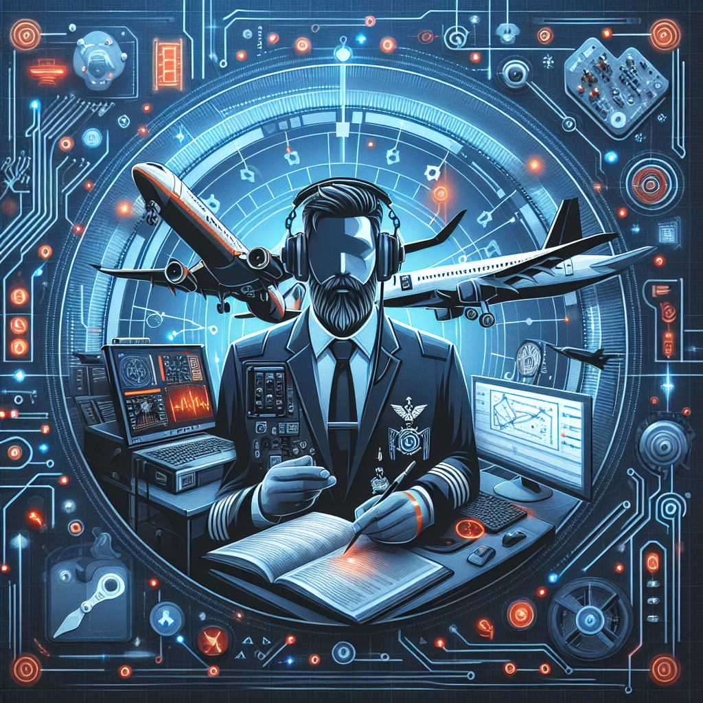 114. ATC: service provider or life-saver