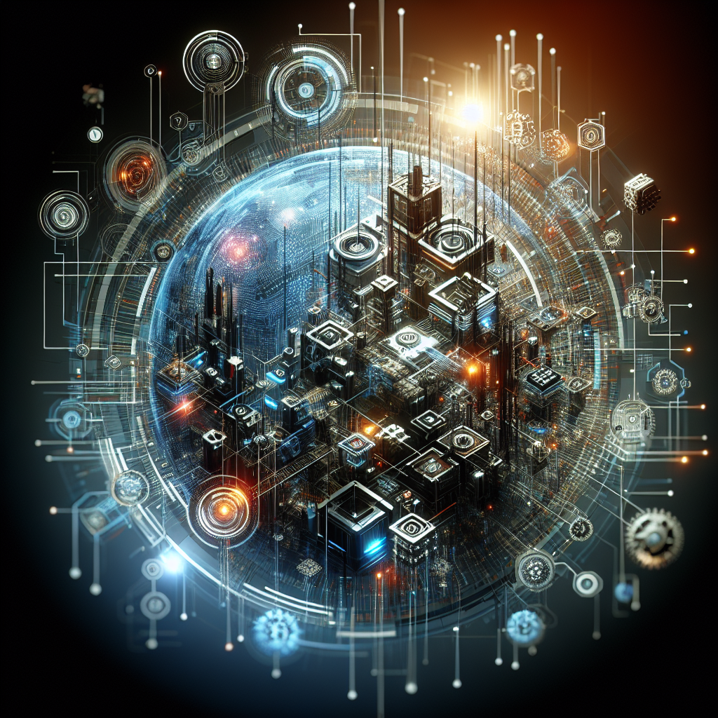 #116 Infrastructure as Effects with Sam Goodwin