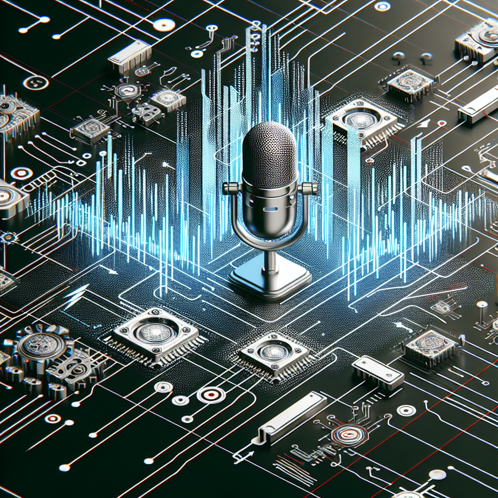 122. Is Jesus truly first in our lives?