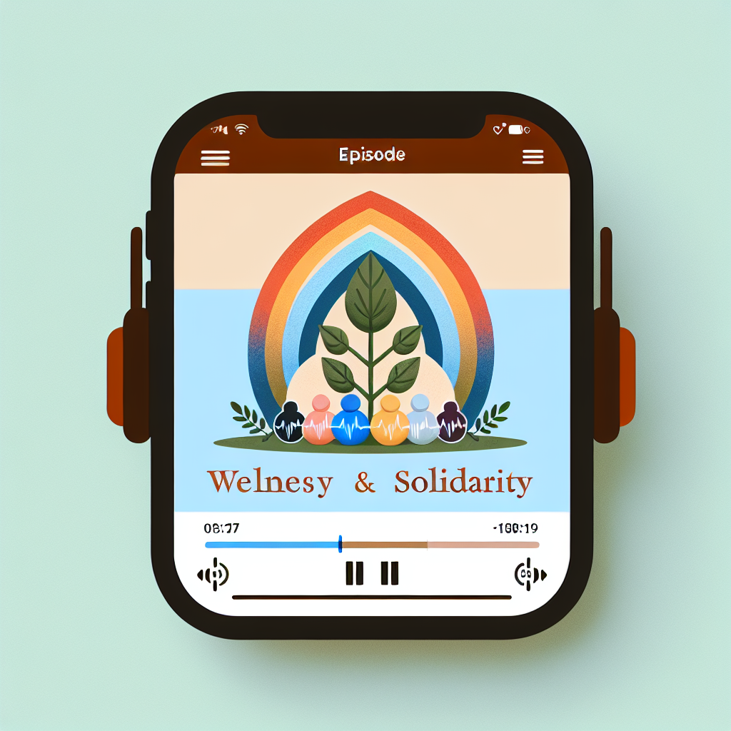 138. The Family You Build