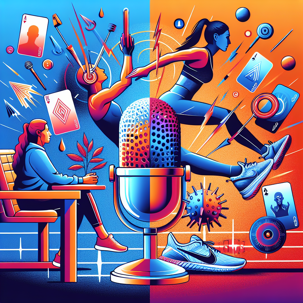 140: Cock Worship, Sexting, and Sexual Experiences We’d Pay For: Learning New Things About Each Other with Esther Perel’s Game