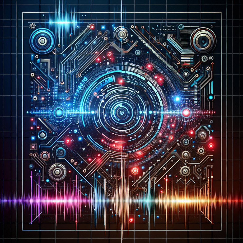 156. The Truth About Podcasting Reviews (And Why They Don’t Help Your Visibility)