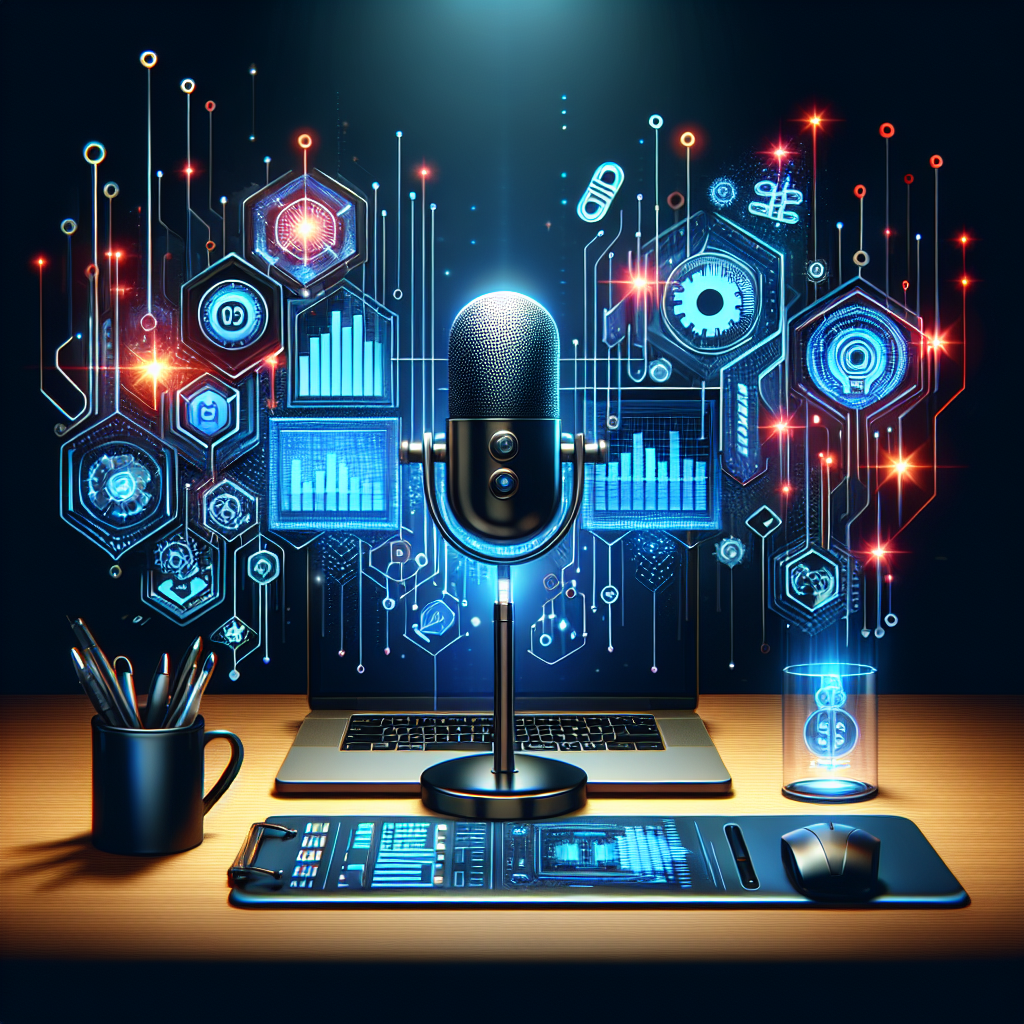 17 - The Objectives of Financial Reporting & Concepts of Accrual Accounting