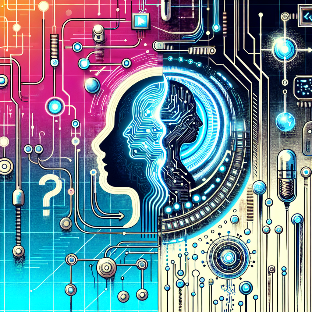 177. The End of It’s F*cking Spiritual