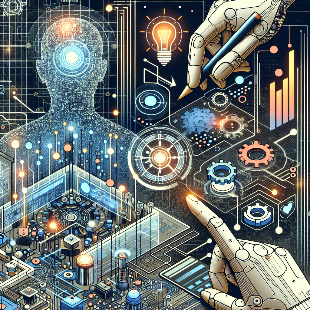 179 - Foundational UX principles for data and AI product managers