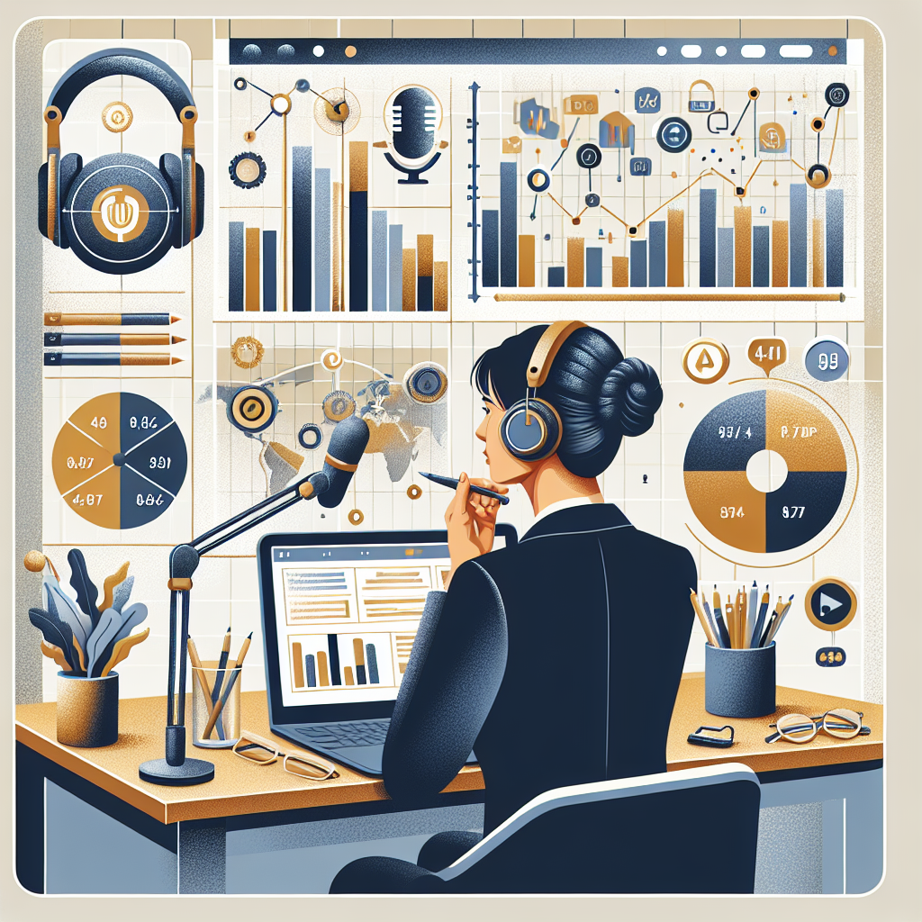 #179 How to Build a Marketing Portfolio With No Experience