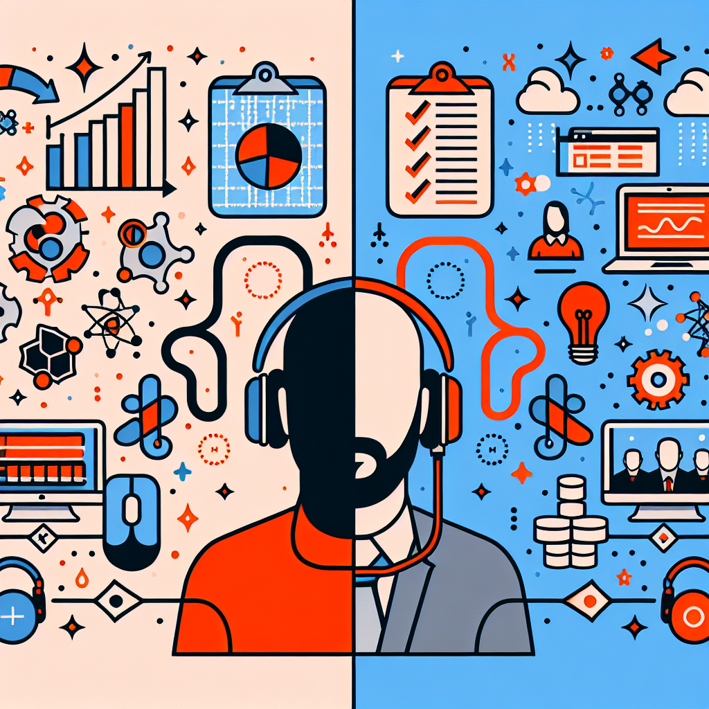 180- From Data Professional to Data Product Manager: Mindset Shifts To Make