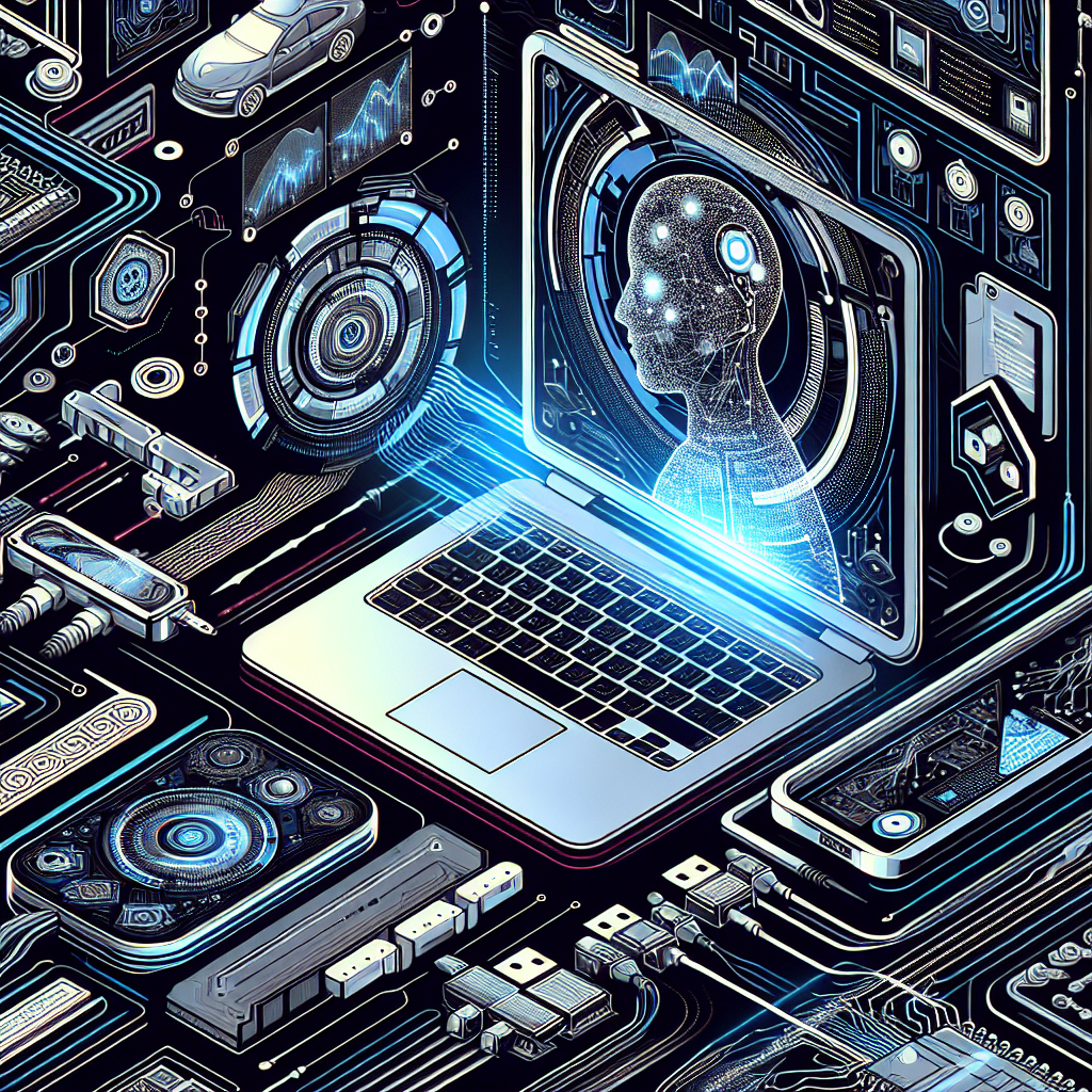 184: Asynchronous Programming