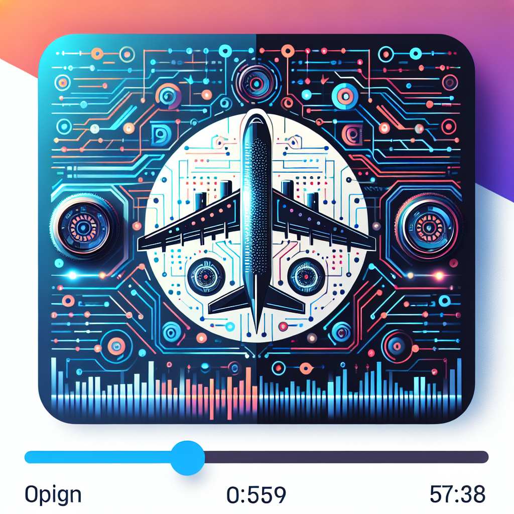 185. Late-Bloomer Pilot: Fractional, Regional, or Wait It Out?