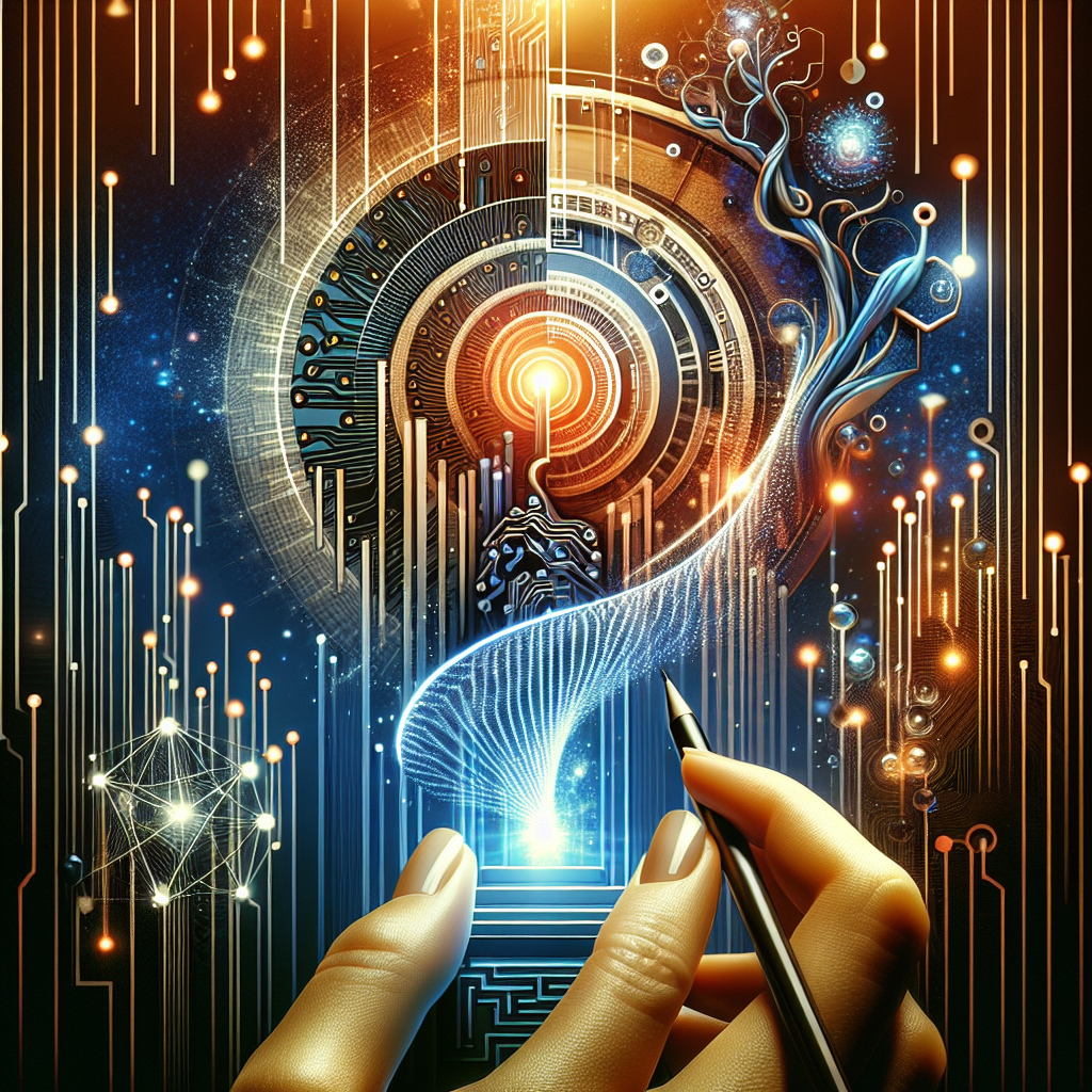 1880: The Power of Daily Rituals in Sales - Meshell Baker