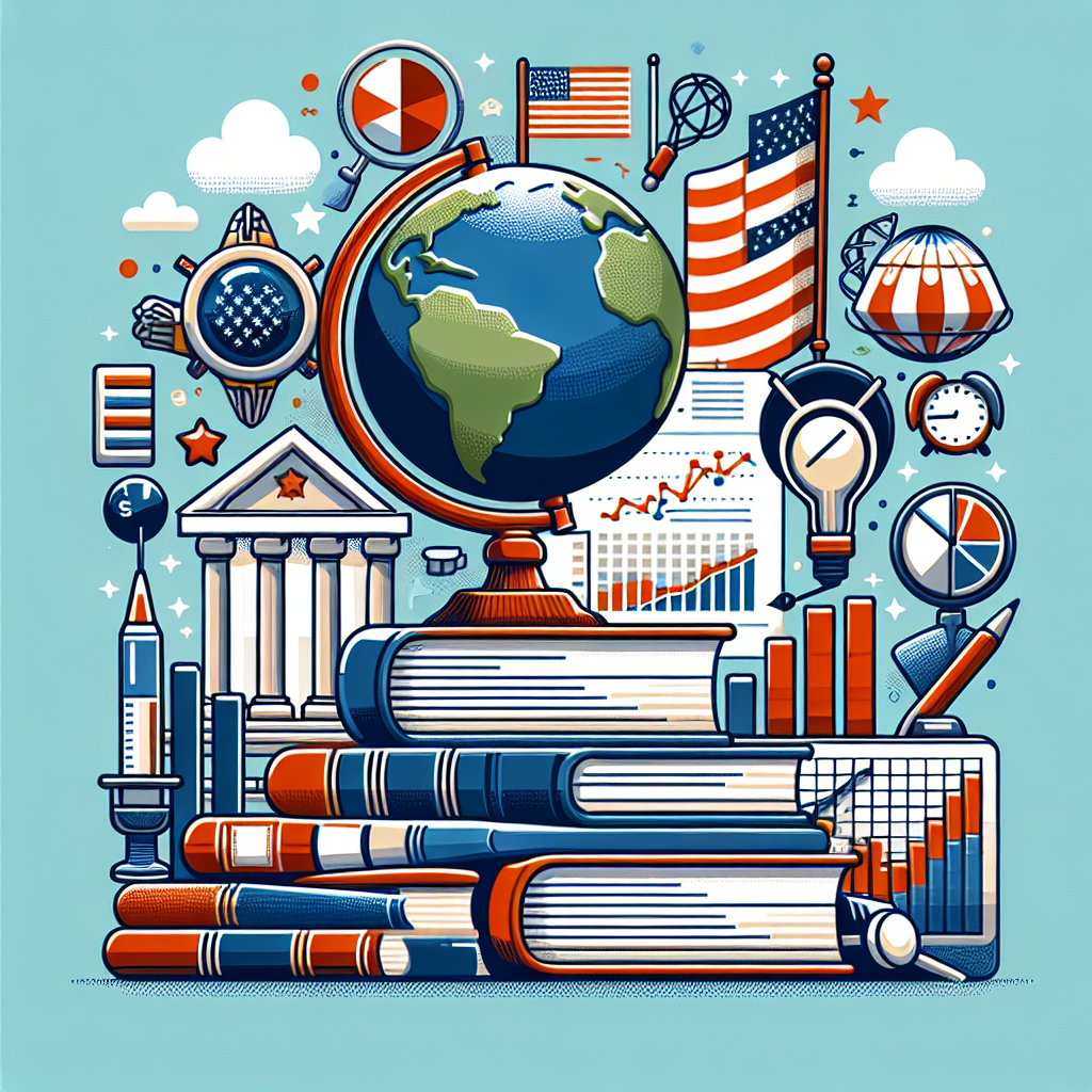 200 - Review of Season 4