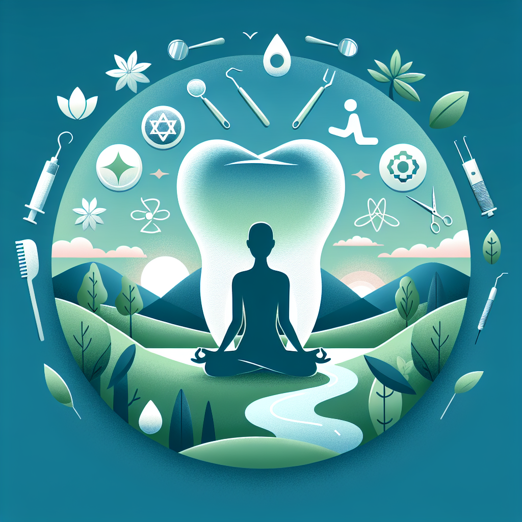 #202 | Gum Disease, Root Canals, and the Mouth-Gut Connection: How Oral Health Impacts Autoimmunity