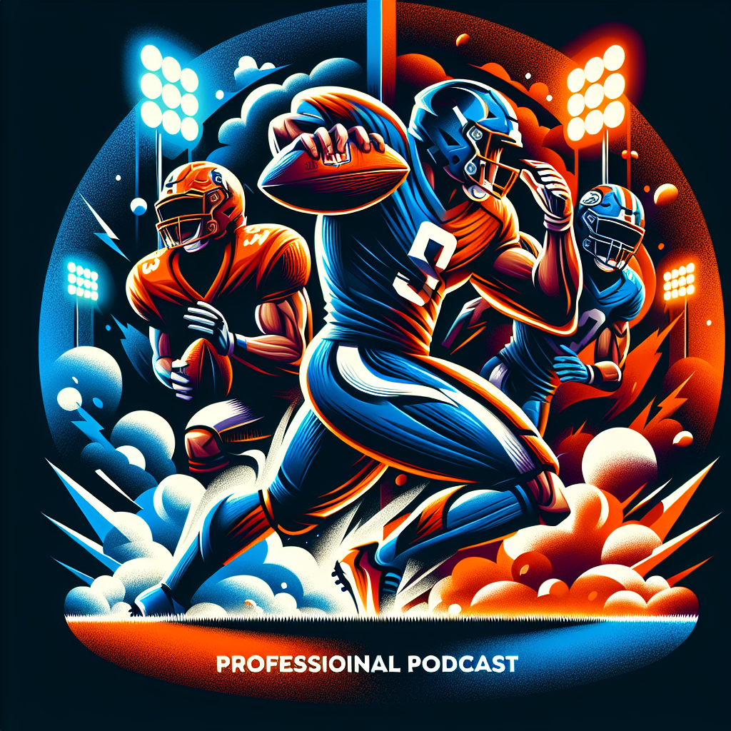 2025 NFL Week 6 Power Rankings & Chiefs - Jaguars Reaction