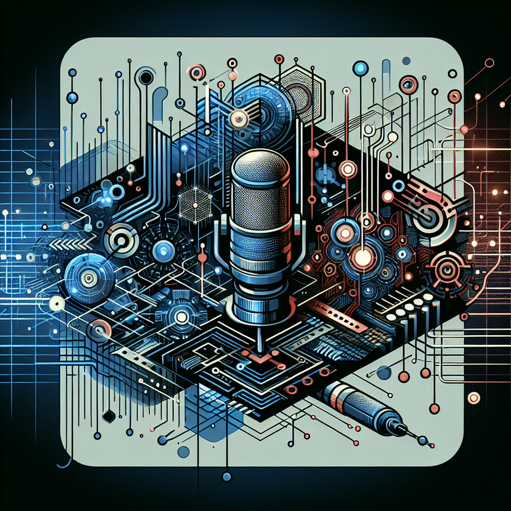 211: The PERFECT iPhone just leaked.