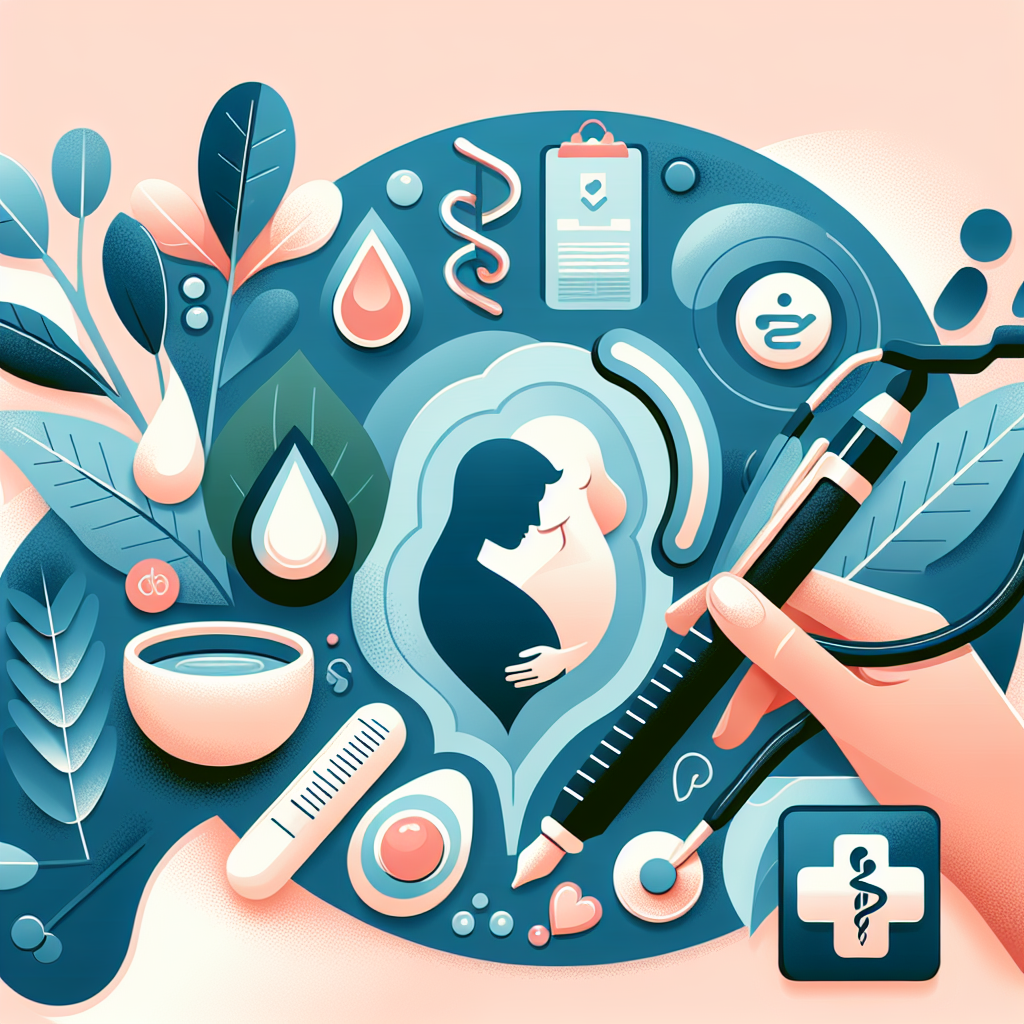 216. Dr. Labib Ghulmiyyah: On How To Prepare Your Body for Pregnancy, Fertility Decline, and Preconception Health