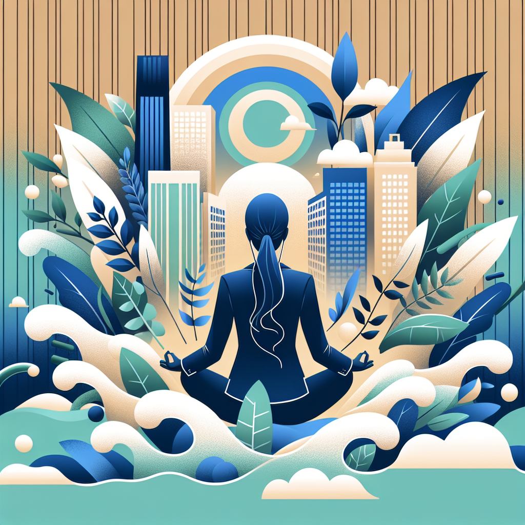 220 How to reduce stress | Why productivity hacks and time management tips are failing you