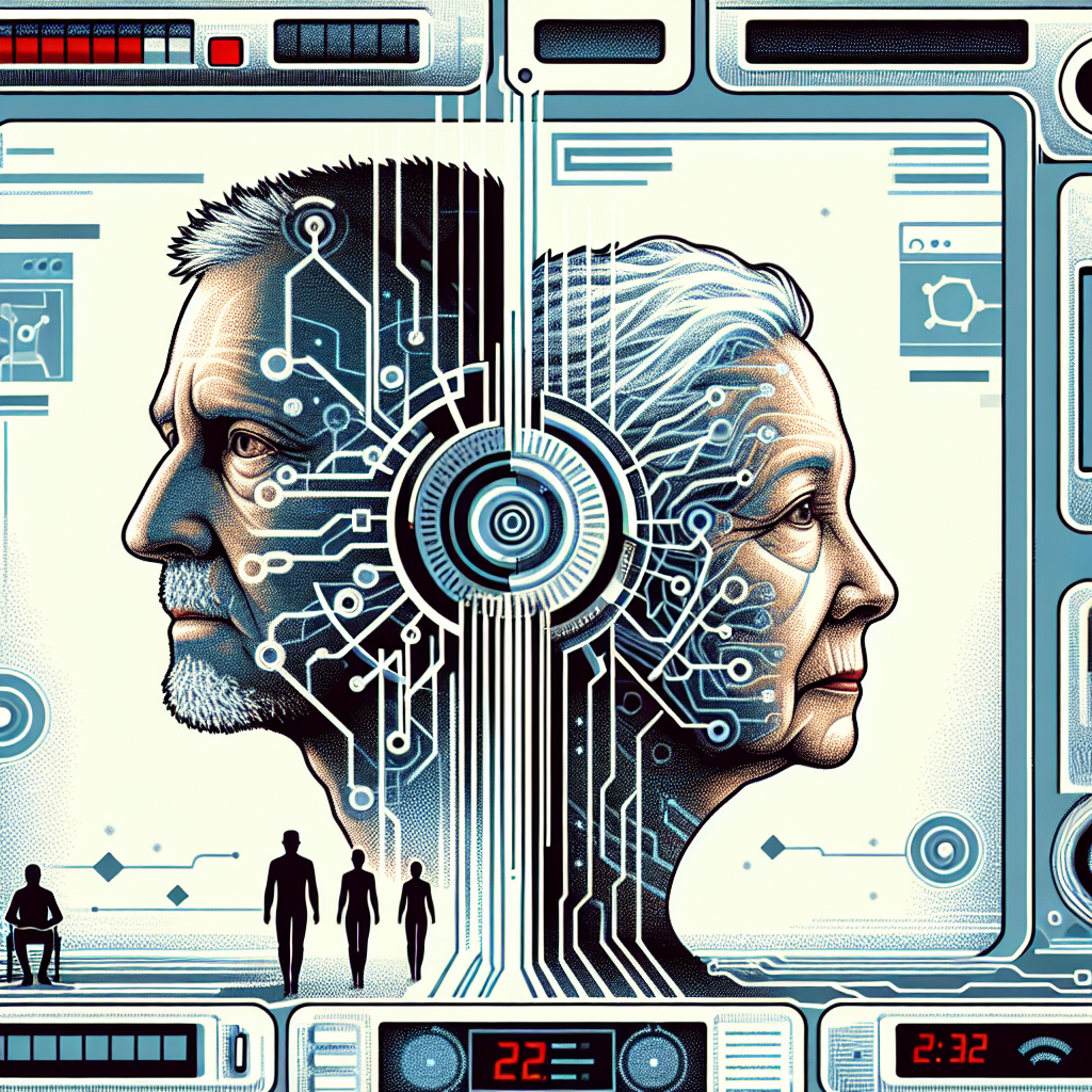 229.  “I’m almost 50 and have nothing to show for my life”