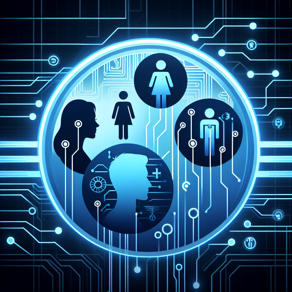 240: Talk to Your Boys: Raising Confident, Caring Young Men