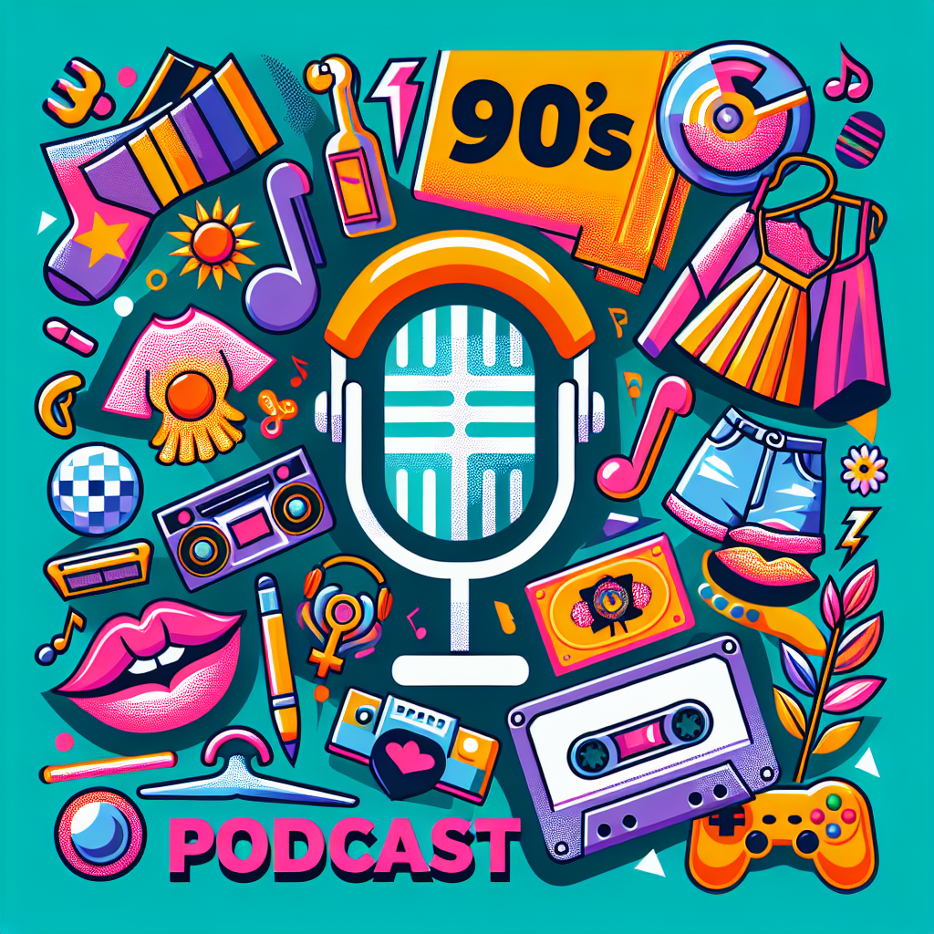 241: On Lilith Fair, Milan Fashion Week, Jane Birkin (Feat. Marisa Meltzer)