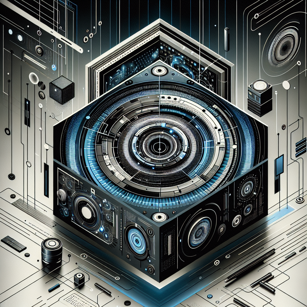 279 | Why My Closet Doesn’t Need a Big Fall Purge (and Yours Might Not Either)