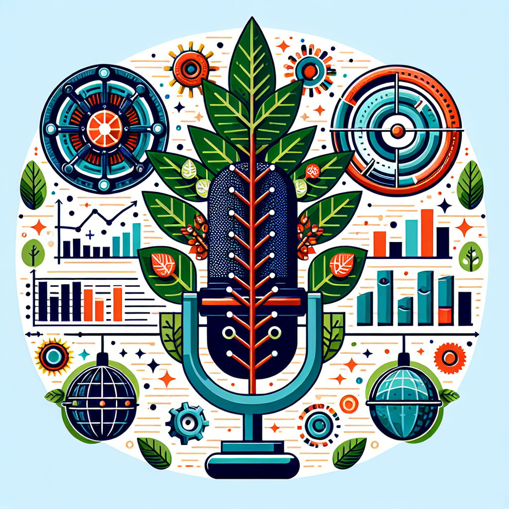 3 Strategic Content Planning Strategies Every Podcaster Needs to Know - Podcast Growth Series 10