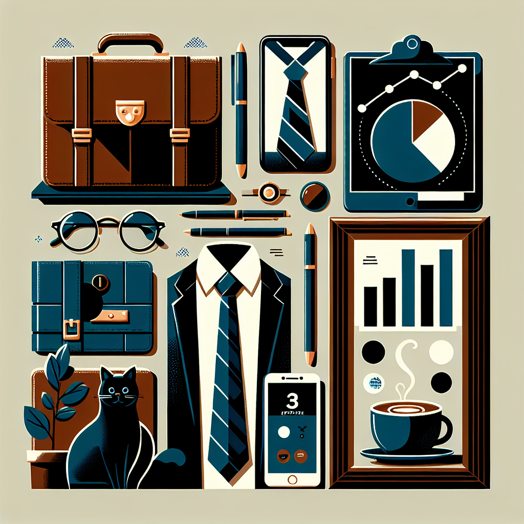 3 Tips For Starting Your Small Business