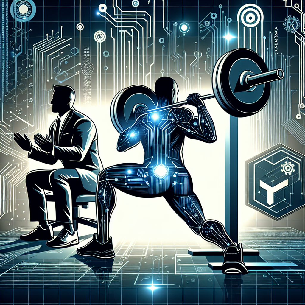 3 Tips To Squat Deeper (feat. Chad Vaughn) 