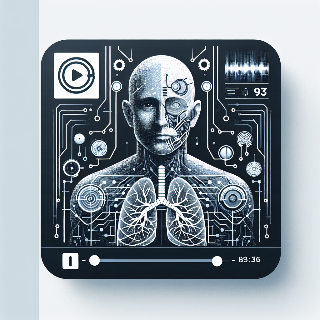 305. Orwell: Dark Secrets, The CIA, & His Forgotten Failures (Part 4)