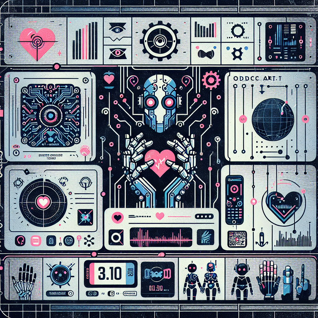 3.10: Unbroken Still Through All