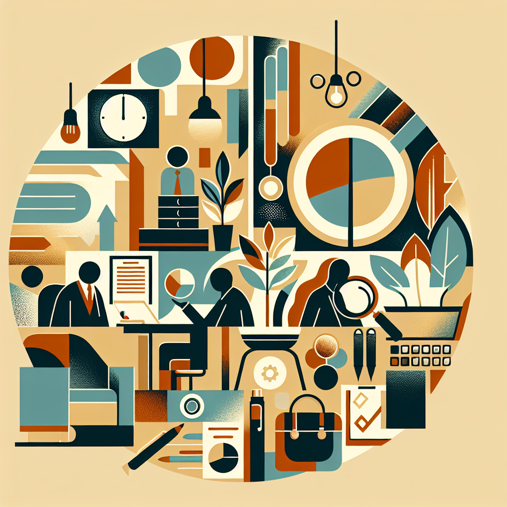 32. Freedom From the ‘Good Clinician’ Rules