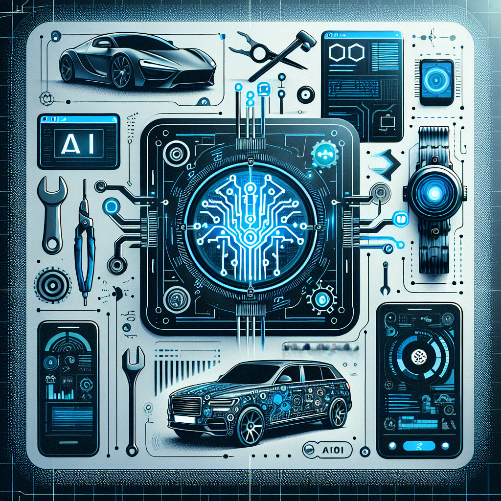 321: The Value Of Asking The Right Question The Right Way