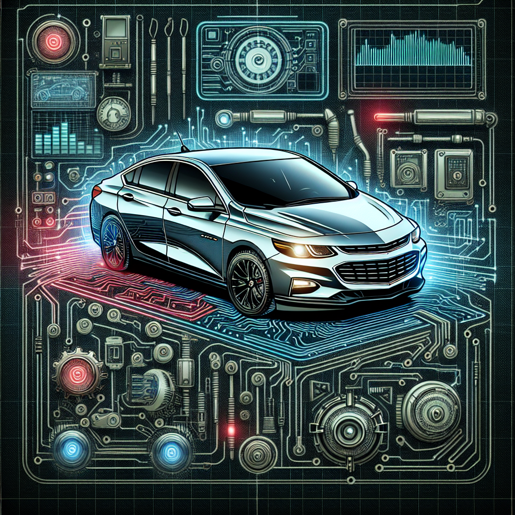 325: Not Charging, No Power Steering, Stalling, & No Codes... This Sounds Familiar