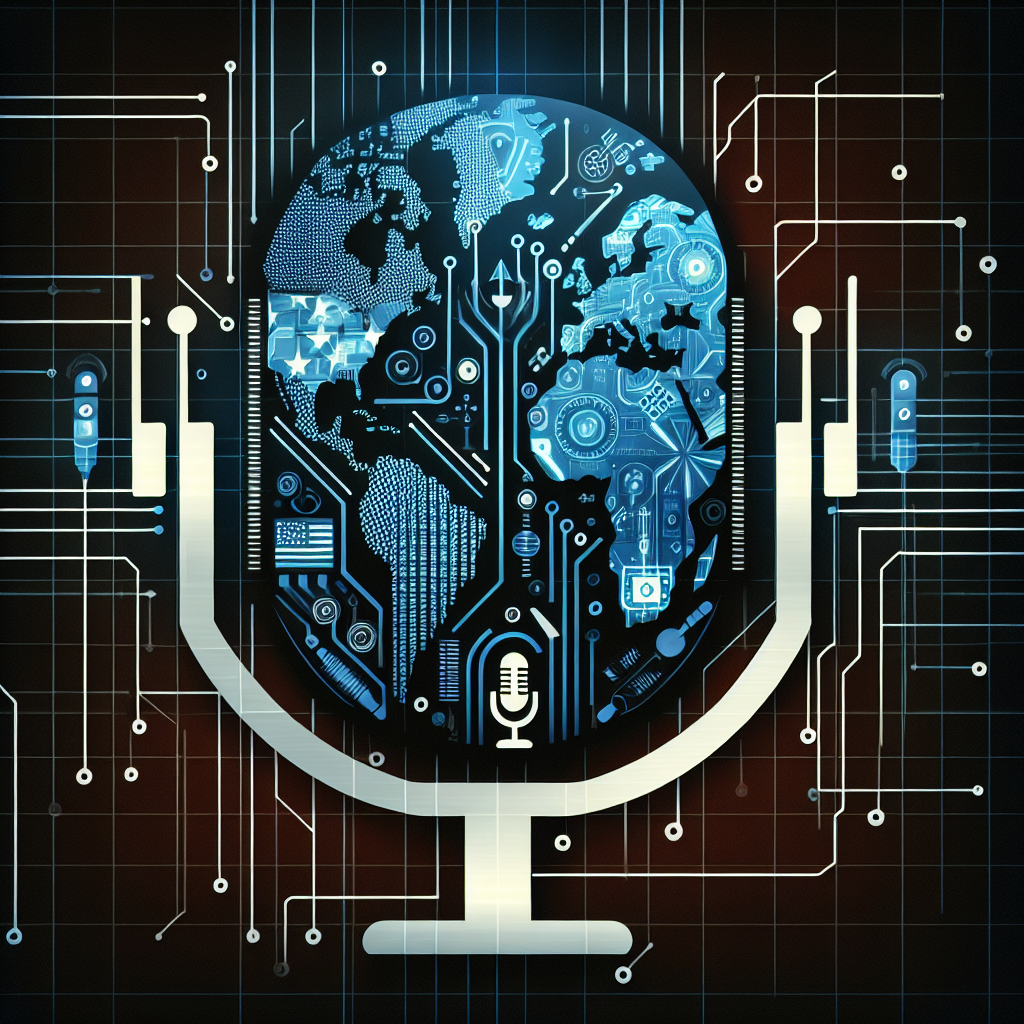 330: Trump & Hegseth Blew It with Leon Panetta