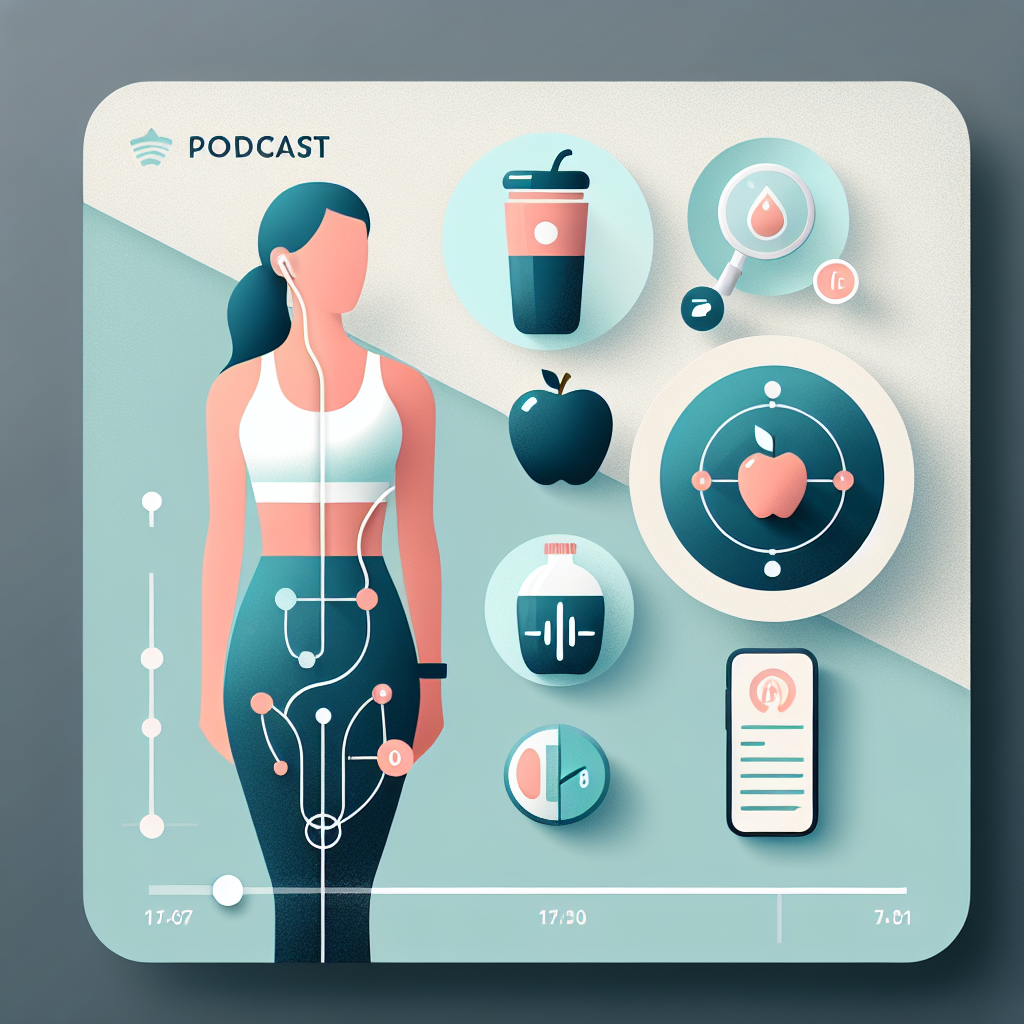 331. How To Calculate Your Calories For Fat Loss Even If You Do NOT Want To Track Your Food (Fit Girl Fall)