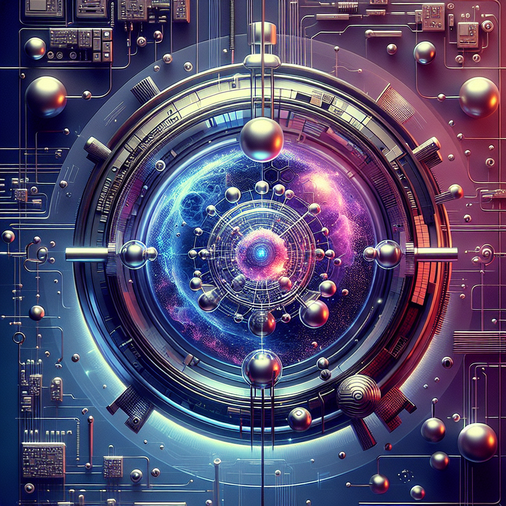 331 | Solo: Fine-Tuning, God, and the Multiverse