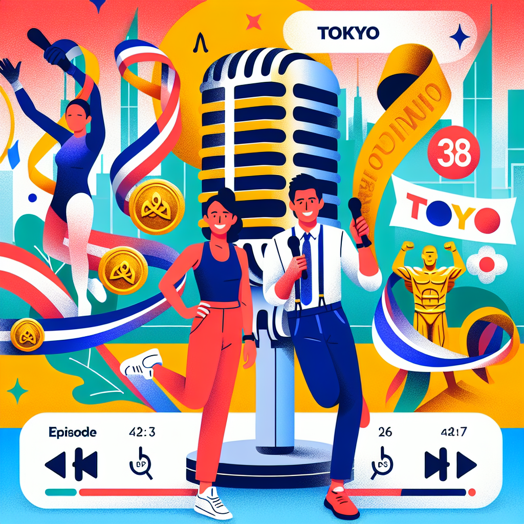 3.33. Final Tokyo Recap