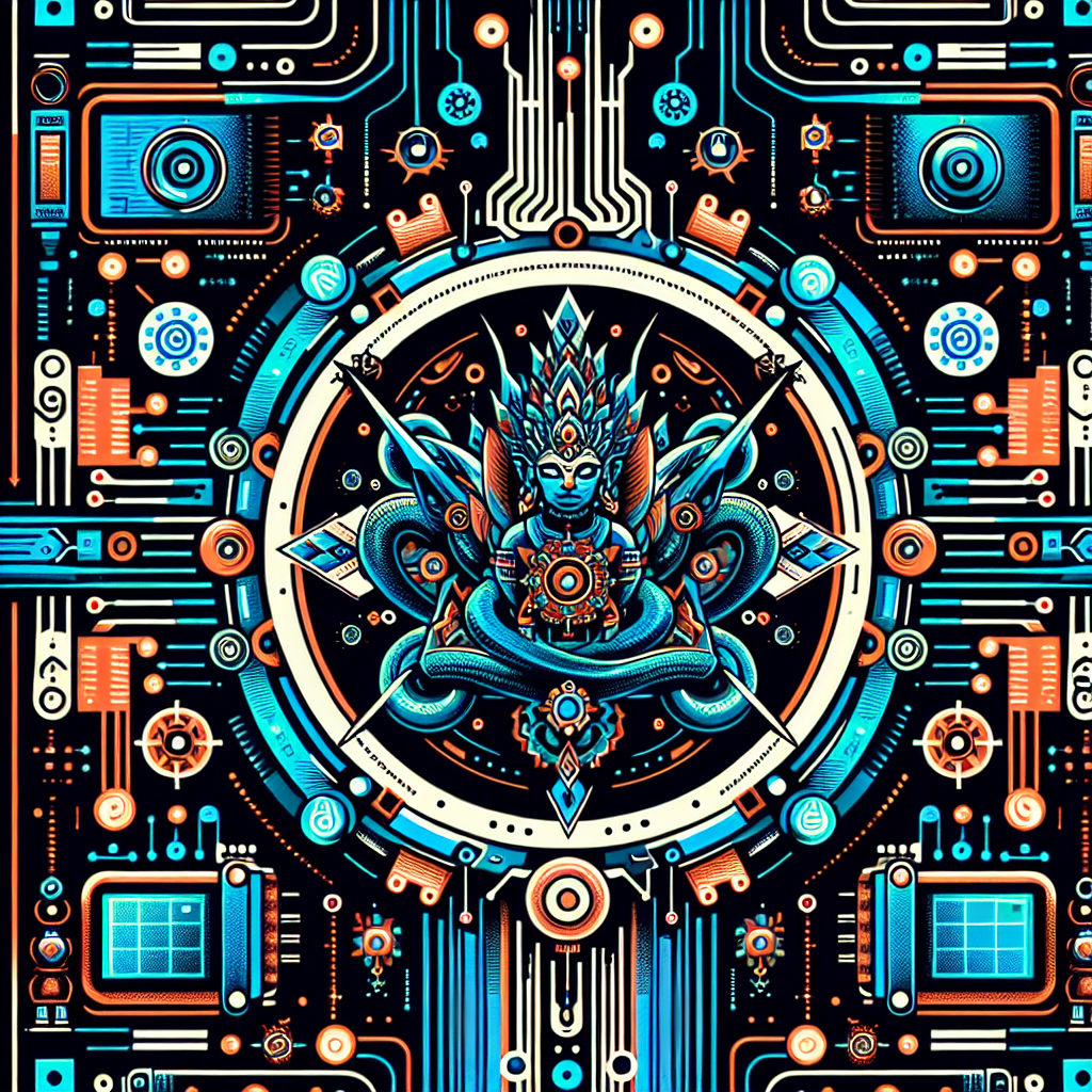 34.14 - MU Podcast - Path of the Rain Gods