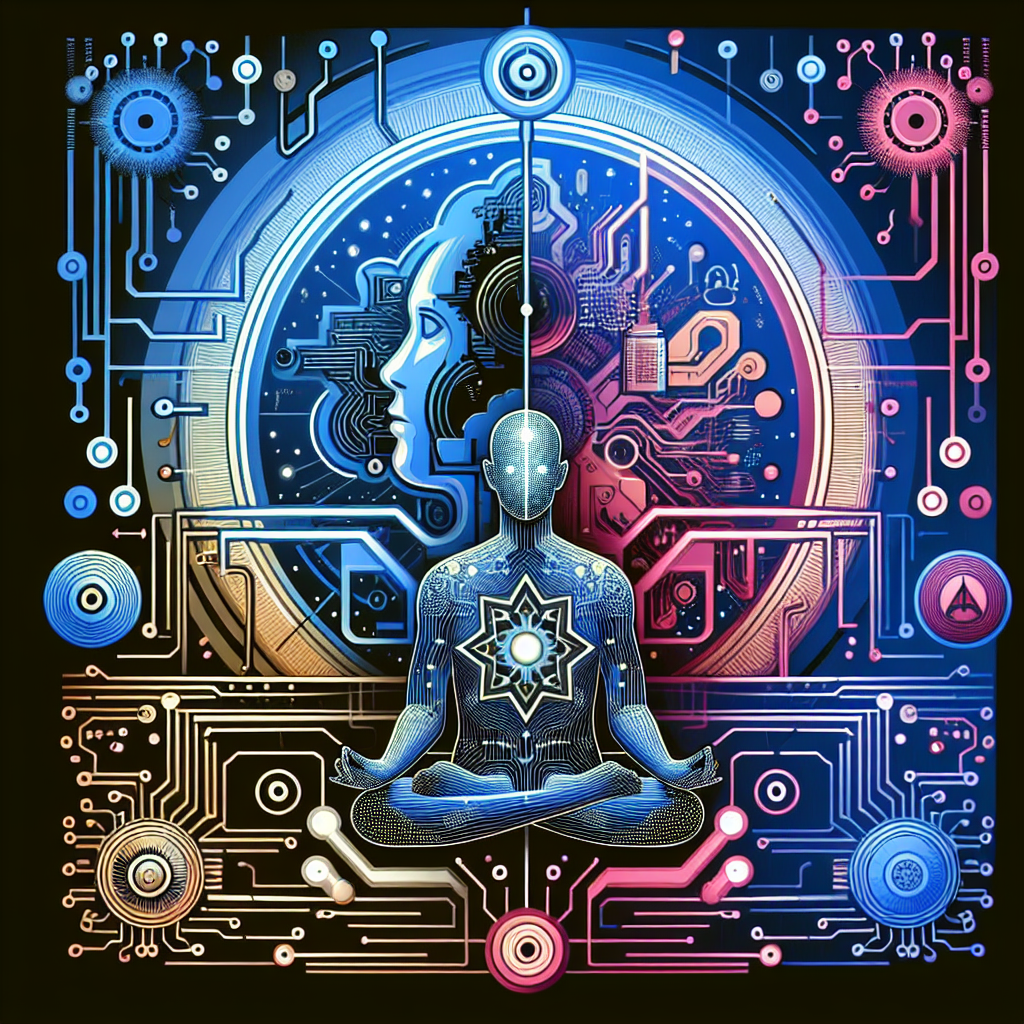 342 - Sacred Grit with Jason Lyle! Former Pastor, Sex Addiction and Arresting Your Amygdala!